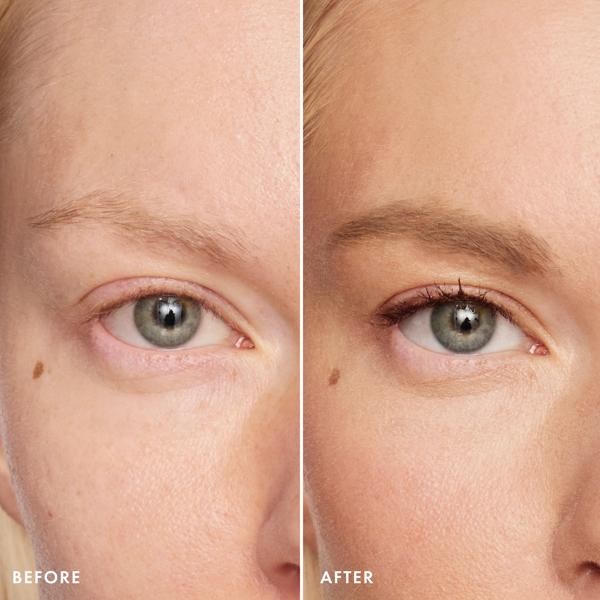 Arch-Ology__BLONDE_GIRL_PDP_BEFORE-AFTER_WEB
