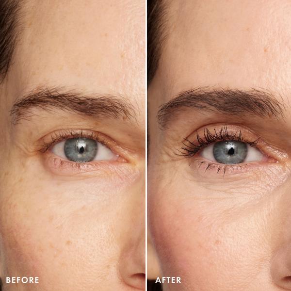 Arch-Ology__PERFECT_BROWN_PDP_BEFORE-AFTER_WEB
