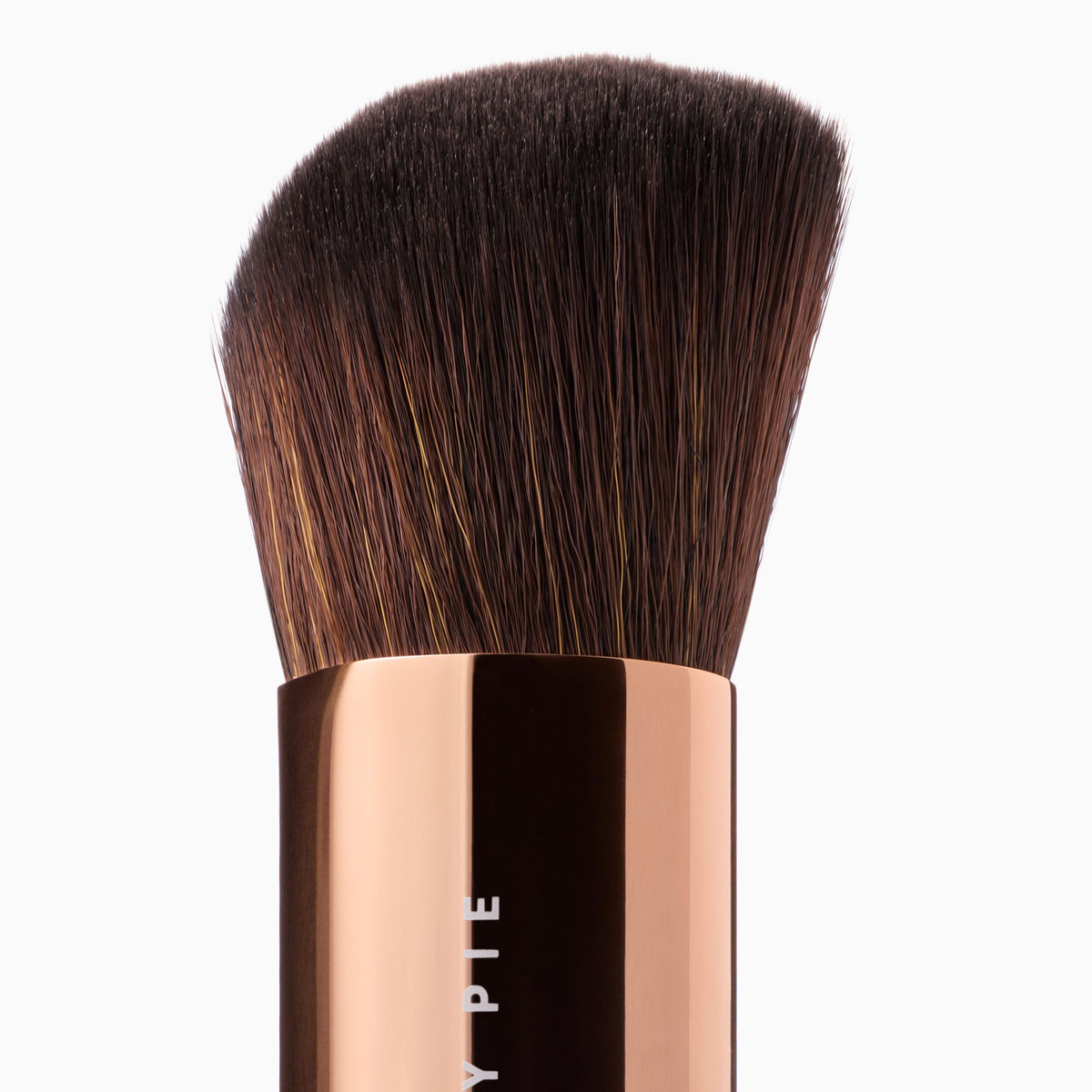 Awesome_Bronze_Brush_73655_PDP_1X1_ECOM_CLOSE-UP_2026_WEB