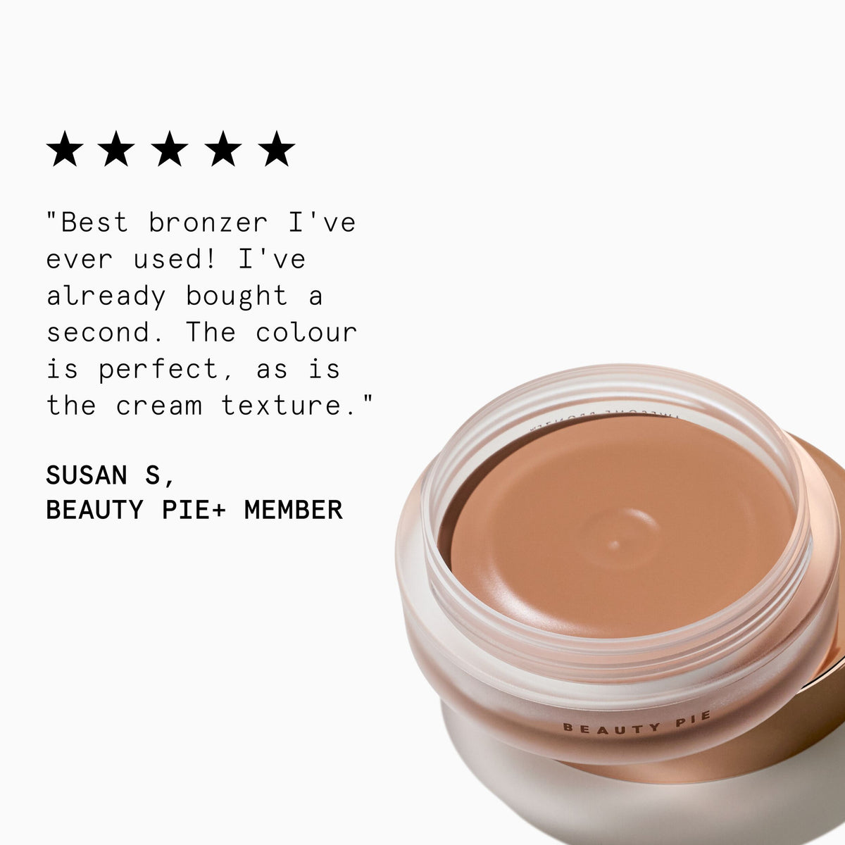 Awesome_Bronze_GOLDIELUX_PDP_ECOM_1X1_CUSTOMER-REVIEW_2026_WEB