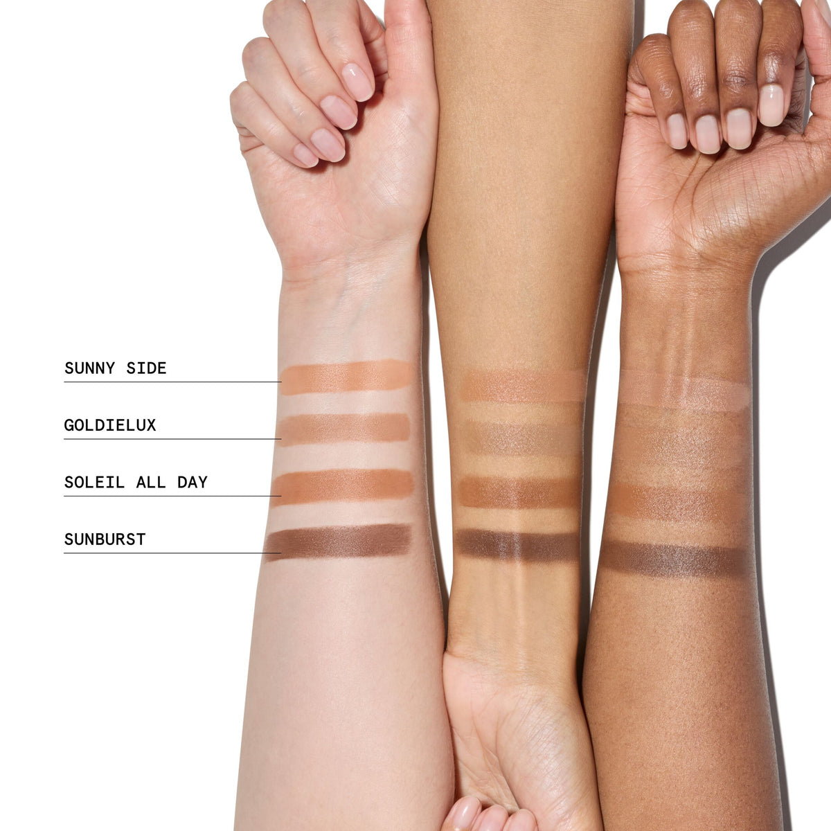 Awesome_Bronze_PDP_ECOM_1X1_SHADE-RANGE_ARMS_2026_WEB