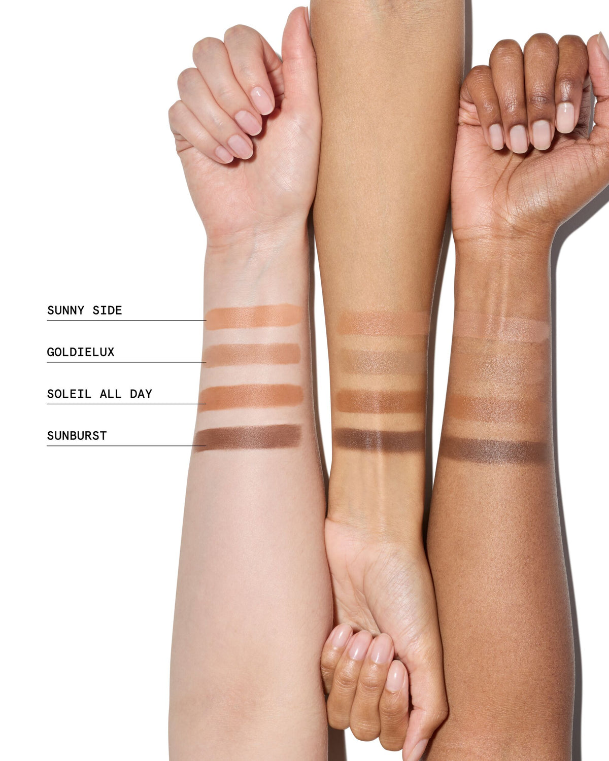 Awesome_Bronze_PDP_ECOM_4X5_SHADE-RANGE_ARMS_2026_WEB