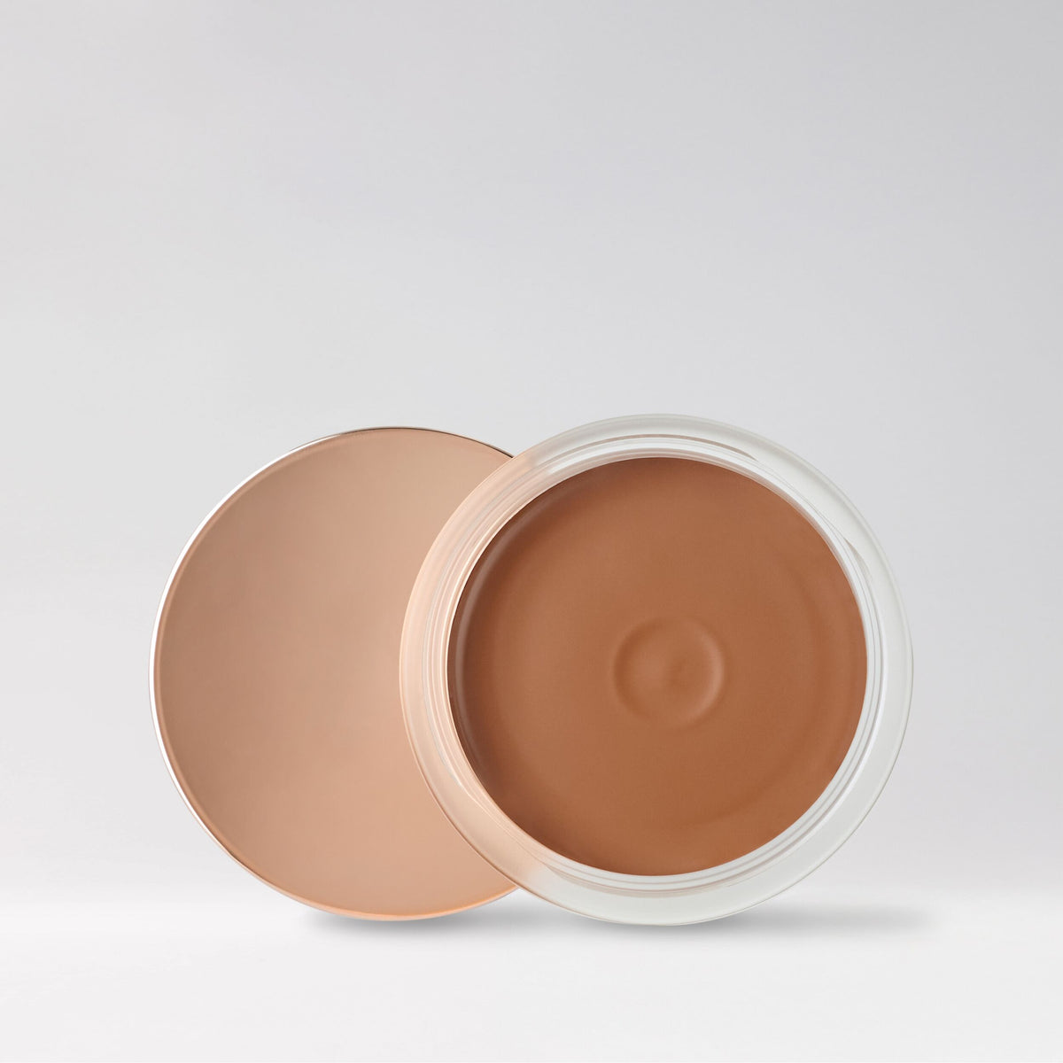 Awesome_Bronze_SOLEIL-ALL-DAY_PDP_ECOM_1X1_PACKSHOT_2026_WEB