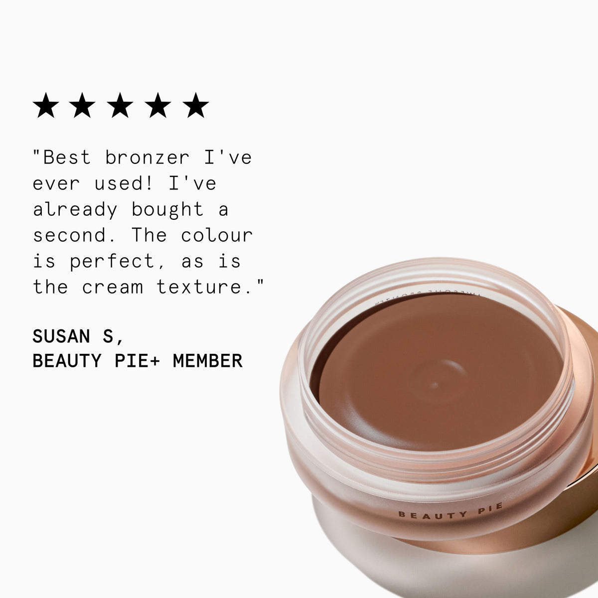 Awesome_Bronze_SUNBURST_PDP_ECOM_1X1_CUSTOMER-REVIEW_2026_WEB