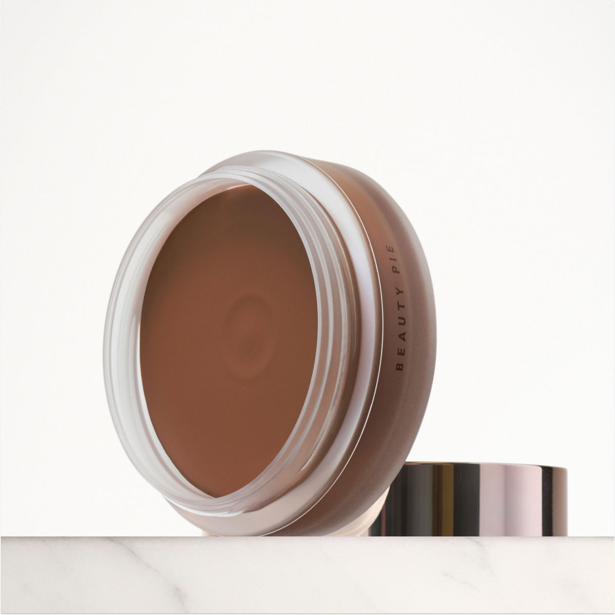 Awesome_Bronze_SUNBURST_PDP_ECOM_1X1_SHELF_2026_WEB