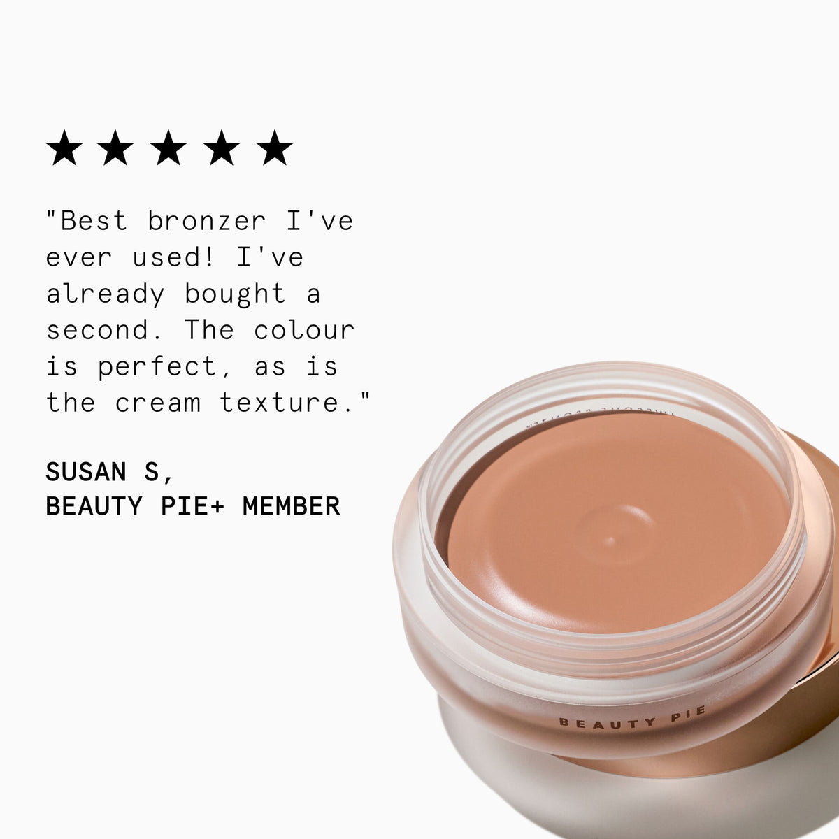 Awesome_Bronze_SUNNYSIDE_PDP_ECOM_1X1_CUSTOMER-REVIEW_2026_WEB