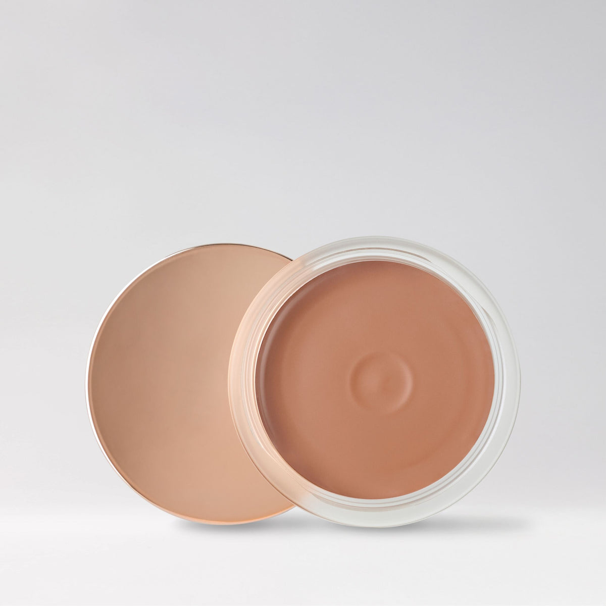 Awesome_Bronze_SUNNYSIDE_PDP_ECOM_1X1_PACKSHOT_2026_WEB