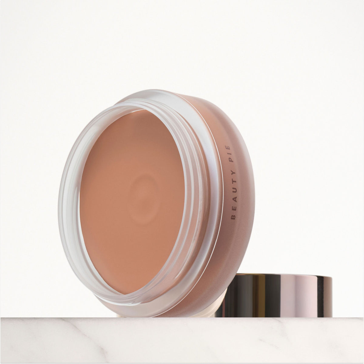 Awesome_Bronze_SUNNYSIDE_PDP_ECOM_1X1_SHELF_2026_WEB