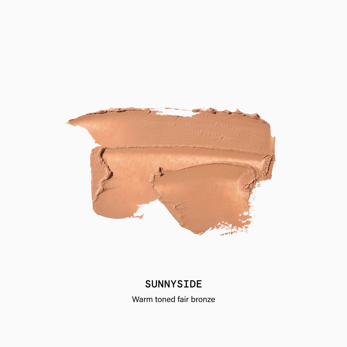Awesome_Bronze_SUNNYSIDE_PDP_ECOM_1X1_TEXTURE_2026_WEB