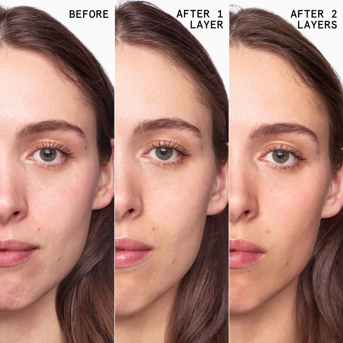 Awesome Bronze Gradual Self-Tanning Drops