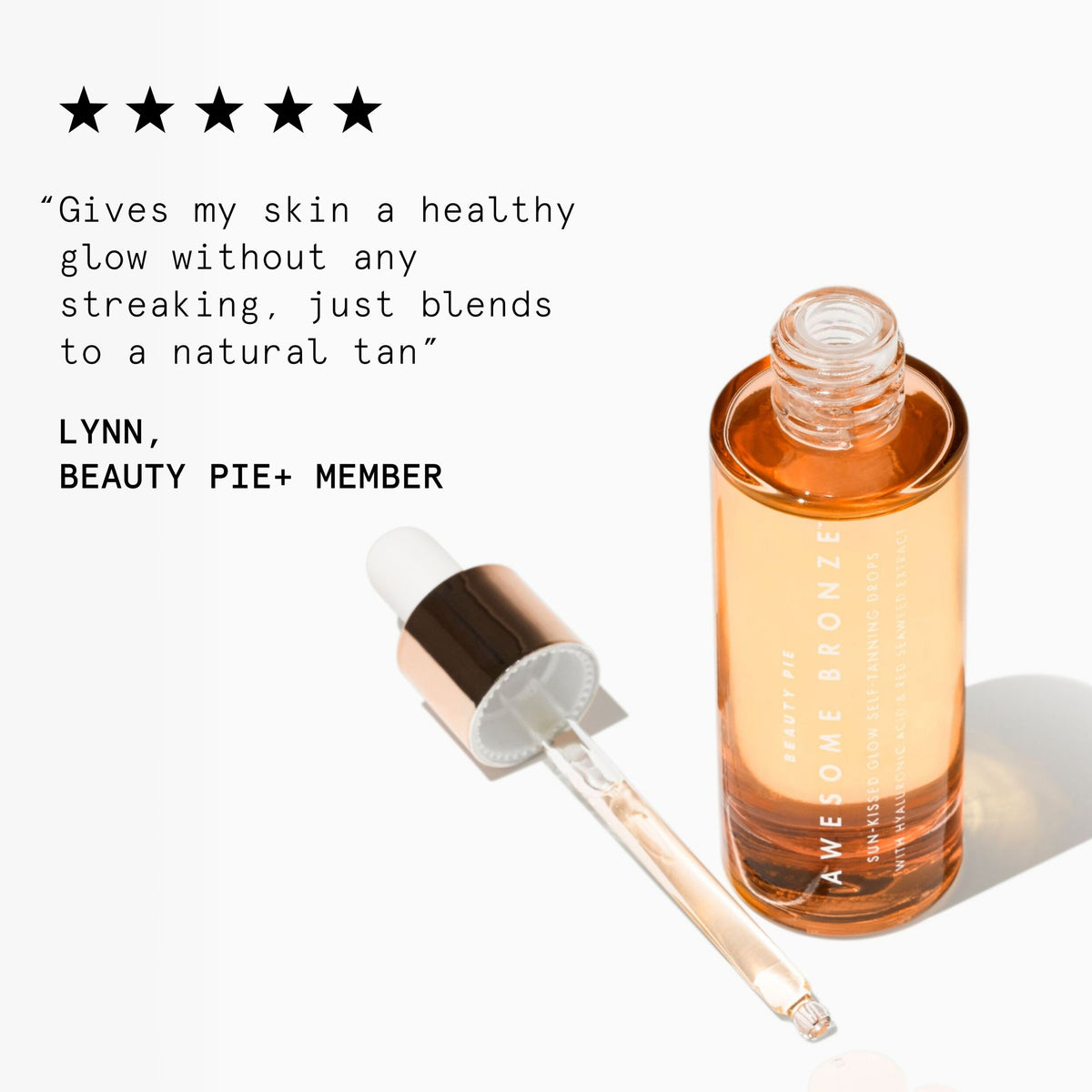 Awesome_Bronze_Tanning_Drops_192716_PDP_1X1_ECOM_CUSTOMER-QUOTE_2026_WEB