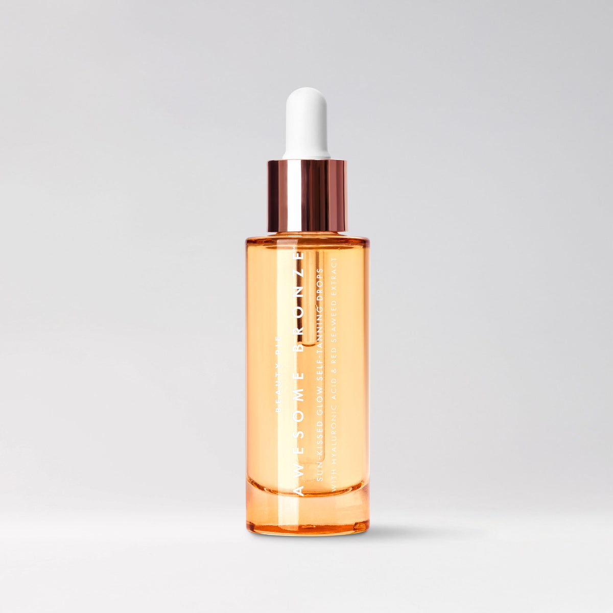 Awesome_Bronze_Tanning_Drops_192716_PDP_1X1_ECOM_PACKSHOT_2026_WEB