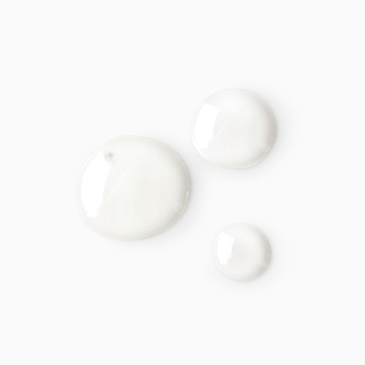 Awesome_Bronze_Tanning_Drops_192716_PDP_1X1_ECOM_TEXTURE_2026_WEB