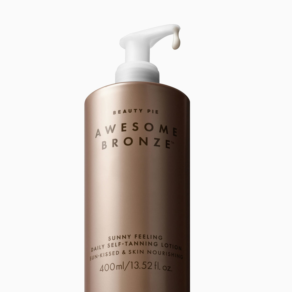 Awesome_Bronze_Tanning_Lotion_70395_PDP_1X1_ECOM_CLOSE-UP_2026_WEB