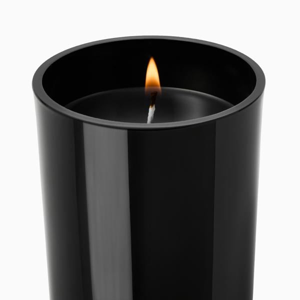 BAHIA_DE_MEIL_CANDLE_SKU_PDP_1X1_ECOM_MACRO_2025_WEB