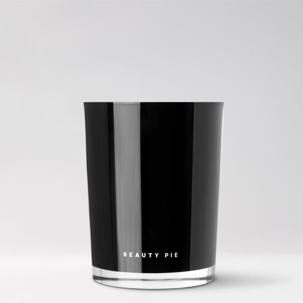 BAHIA_DE_MEIL_CANDLE_SKU_PDP_1X1_ECOM_PACKSHOT_2025_WEB