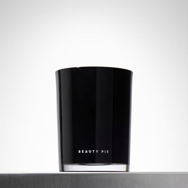 BAHIA_DE_MEIL_CANDLE_SKU_PDP_1X1_ECOM_SHELF_2025_WEB