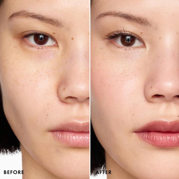 Futurelipstick Matte Refill