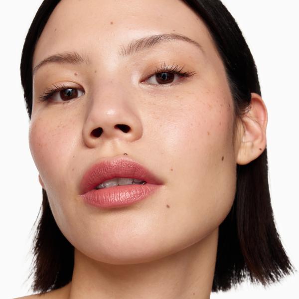 Futurelipstick Matte Refill