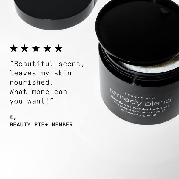 BATH_SOAK_63845_PDP_1X1_CUSTOMER_REVIEW_2025_WEB