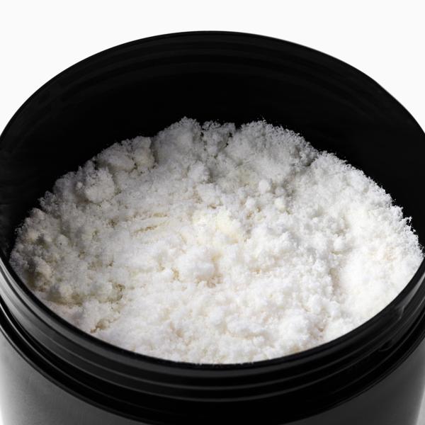 BATH_SOAK_63845_PDP_1X1_MACRO_2025_WEB