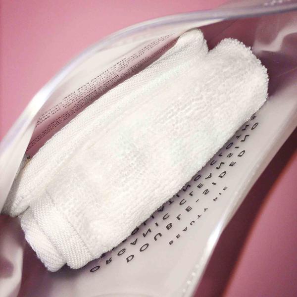 BEAUTYPIE_DoubleSidedOrganicCleansingExfoliatingCloths_1011925_2000x2000_WEB_20