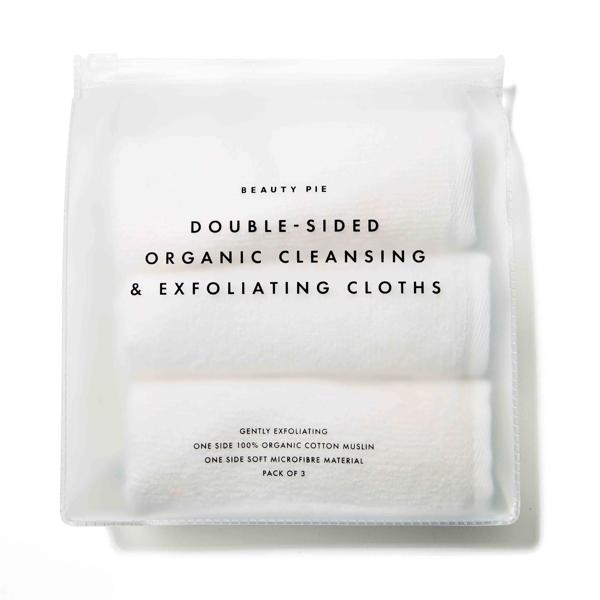 BEAUTYPIE_DoubleSidedOrganicCleansingExfoliatingCloths_1011925_4000x4000_WEB_1