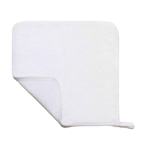 BEAUTYPIE_DoubleSidedOrganicCleansingExfoliatingCloths_1011925_4000x4000_WEB_2