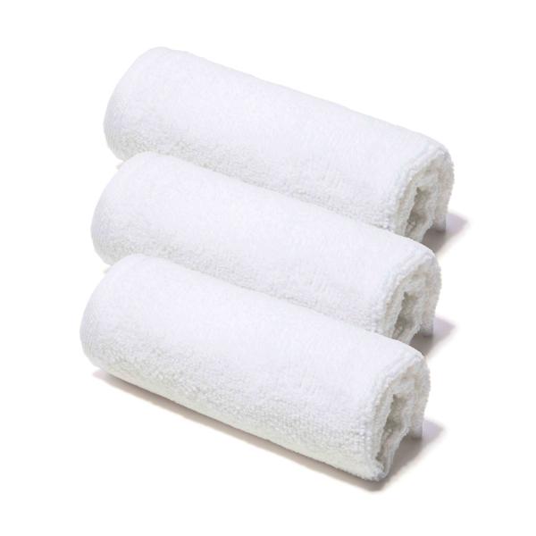 BEAUTYPIE_DoubleSidedOrganicCleansingExfoliatingCloths_1011925_4000x4000_WEB_3
