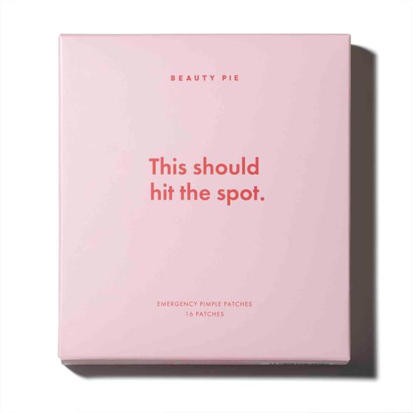 BEAUTYPIE_EmergencyPimplePatches_195410_2000x2000_WEB_10