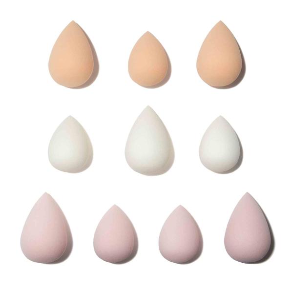 BEAUTYPIE_FlawlessFoundationBlendingSponges_194178_2000x2000_WEB_12