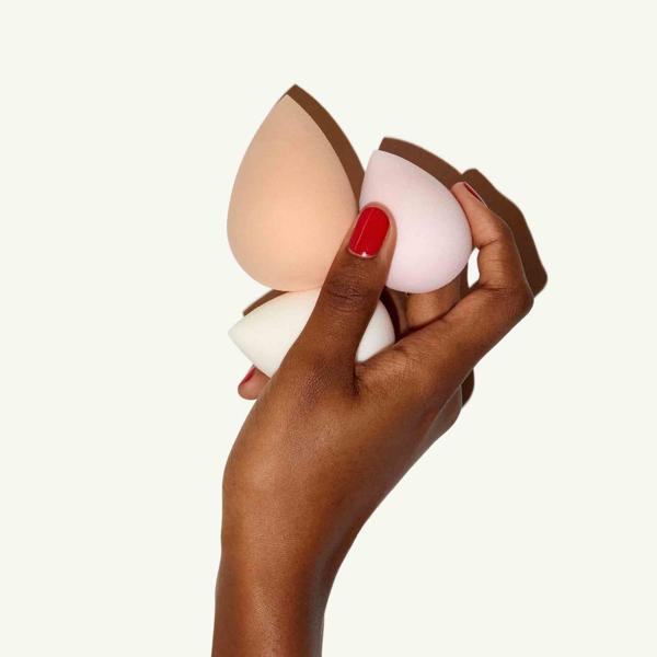 BEAUTYPIE_FlawlessFoundationBlendingSponges_194178_2000x2000_WEB_43