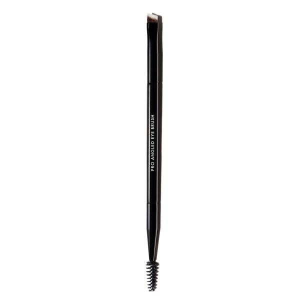 BEAUTYPIE_ProAngledBrowBrush_1019426_2000x2000_WEB_1