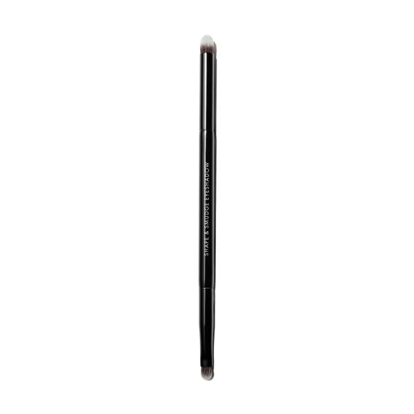 BEAUTYPIE_ShapeSmudgeEyeshadowBrush_1017040_2000x2000_WEB_1
