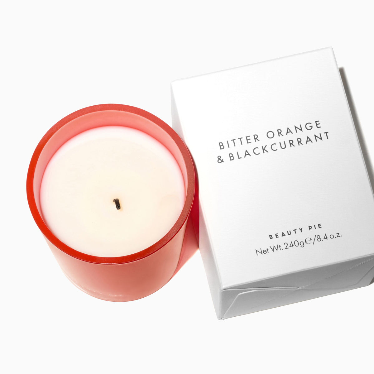 BITTER_ORANGE_BLACK_CURRANT_CANDLE_SKU_PDP_1X1_ECOM_HARDFLASH_2025_WEB
