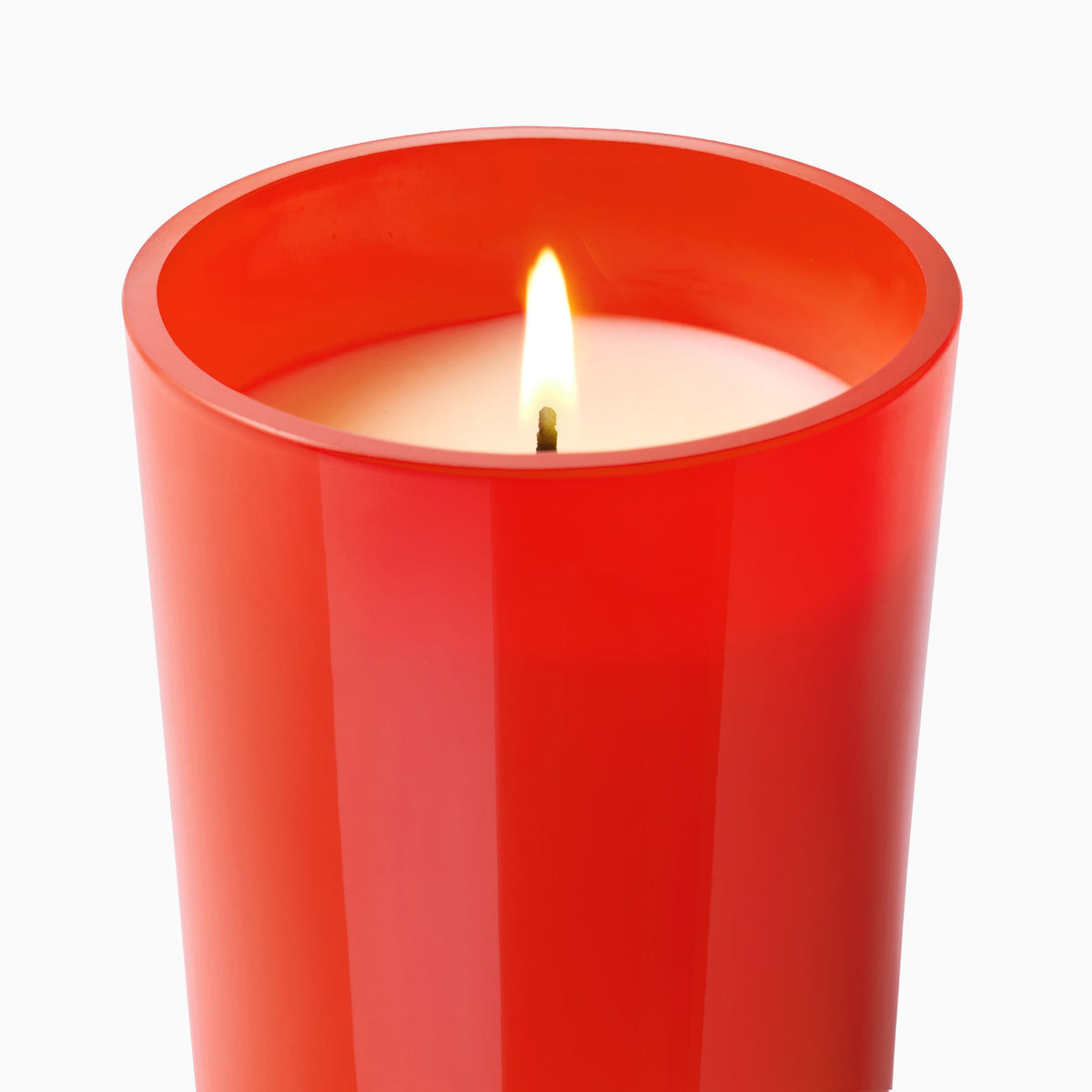 BITTER_ORANGE_BLACK_CURRANT_CANDLE_SKU_PDP_1X1_ECOM_MACRO_2025_WEB