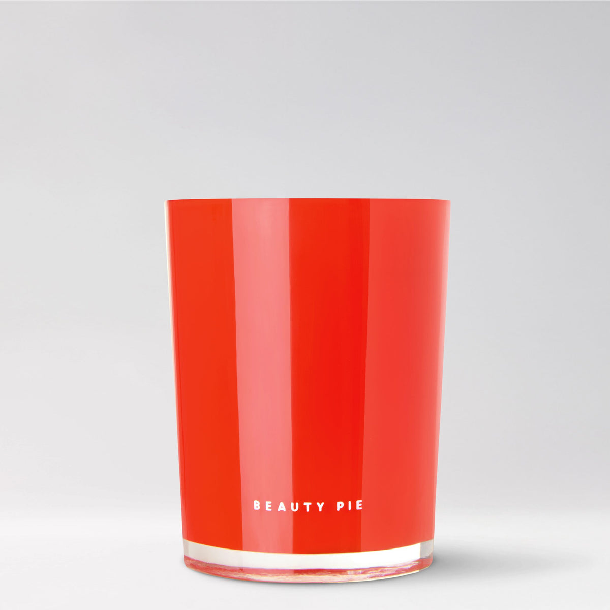 BITTER_ORANGE_BLACK_CURRANT_CANDLE_SKU_PDP_1X1_ECOM_PACKSHOT_2025_WEB