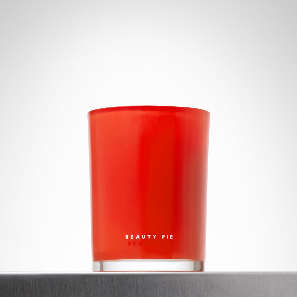 BITTER_ORANGE_BLACK_CURRANT_CANDLE_SKU_PDP_1X1_ECOM_SHELF_2025_WEB