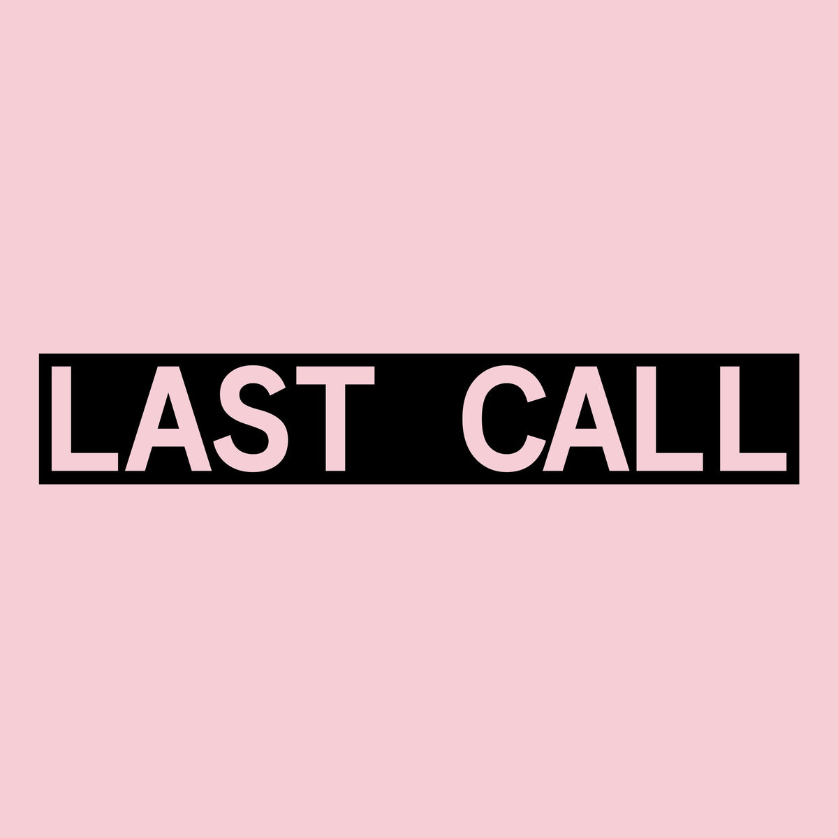 BP-1006_Last Call Mobile Navigation Image_2500x2500