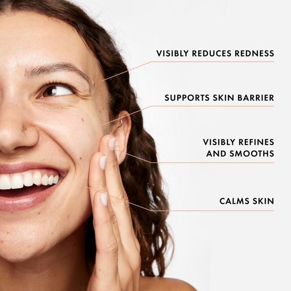 BP10953_happy_face_azelaic_acid_cream_info_tile_4_WEB