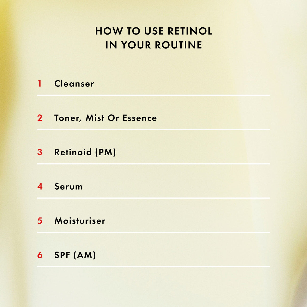 BP11659_on_site_retinol_landing_page_PDP_night_routine_2