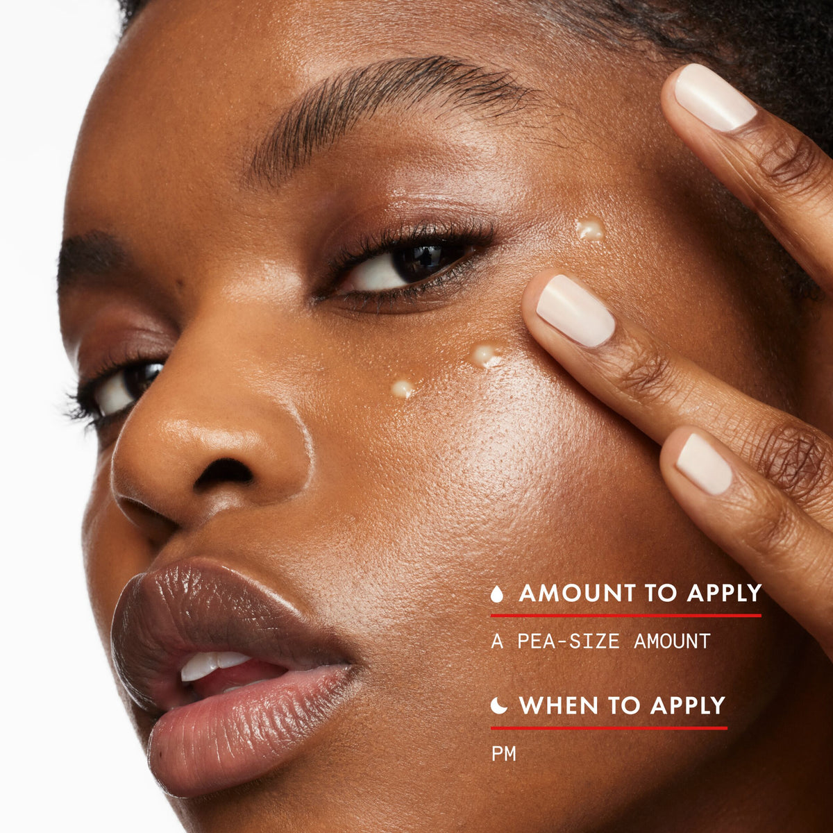BP11659_on_site_retinol_landing_page_PDP_night_routine_3