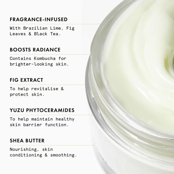 BP12199_body_wash_lotion_fragrance_notes_brazilian_lime_body_creme_73389_annotations_WEB