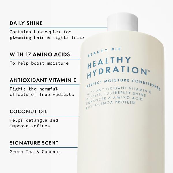BP12206_haircare_restage_science_annotations_healthy_hydro_conditioner_pdp_tile_WEB