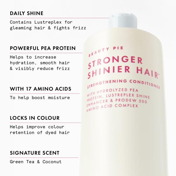 BP12206_haircare_restage_science_annotations_stronger_shinier_conditioner_pdp_tile_WEB