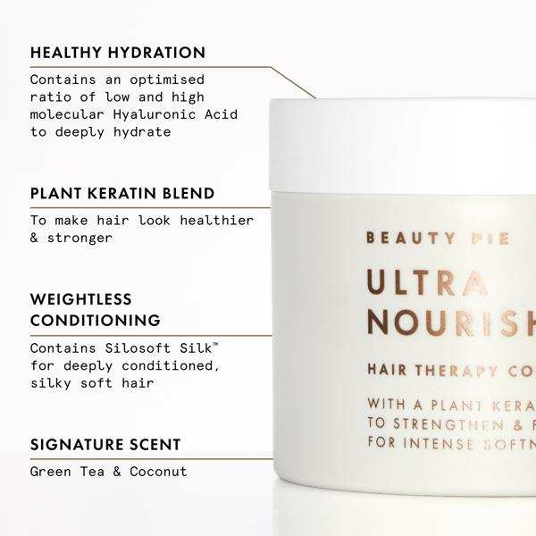 BP12206_haircare_restage_science_annotations_ultra_nourishing_conditioner_pdp_tile_WEB