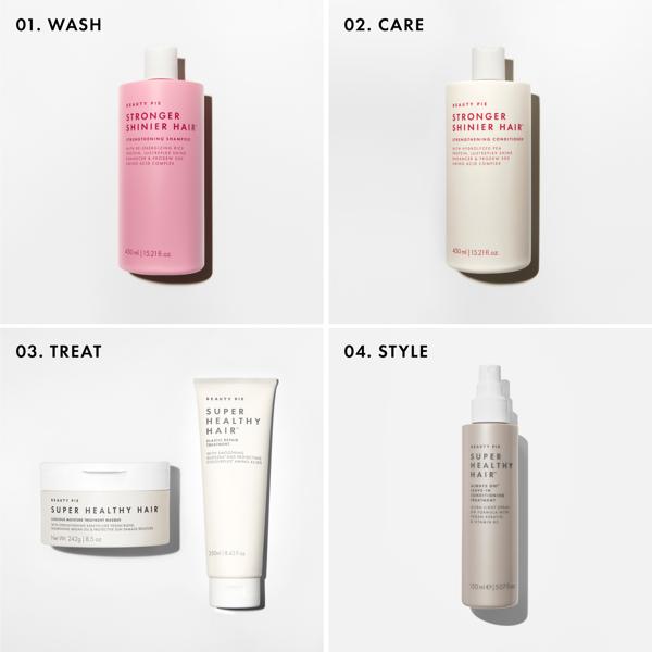 BP12230_haircare_restage_stronger_shinier_routine_pdp_tile