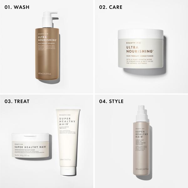 BP12230_haircare_restage_ultra_nourishing_routine_pdp_tile