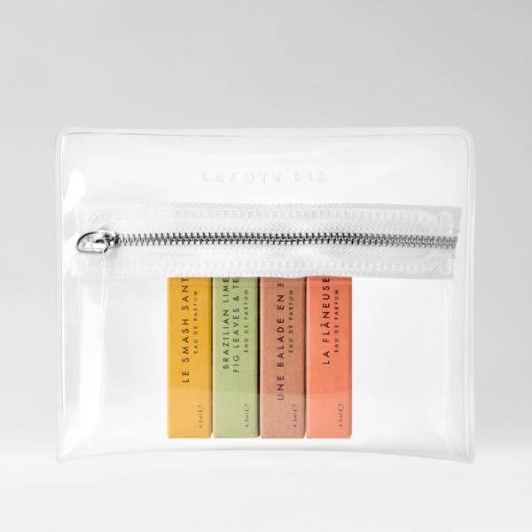 BRAZILIANLIME-DISCOVERYSET_SKU_PDP_1X1_ECOM_PACKSHOT1_2026_WEB