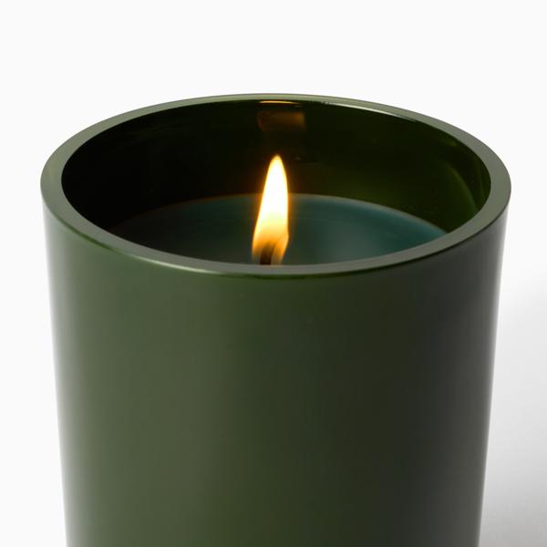 Bergamot_&_Wild_Basil_Candle_PDP_Macro_1x1_2025_Web-1